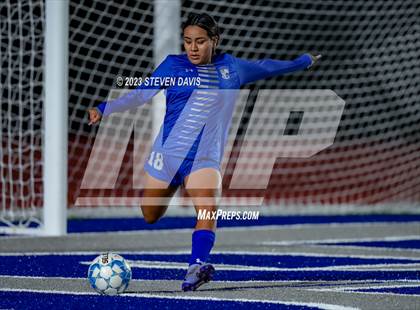 Thumbnail 3 in Basha @ Dobson photogallery.