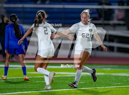 Thumbnail 3 in Basha @ Dobson photogallery.