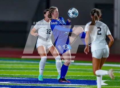 Thumbnail 1 in Basha @ Dobson photogallery.