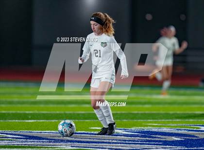 Thumbnail 3 in Basha @ Dobson photogallery.