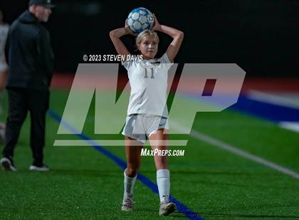 Thumbnail 3 in Basha @ Dobson photogallery.
