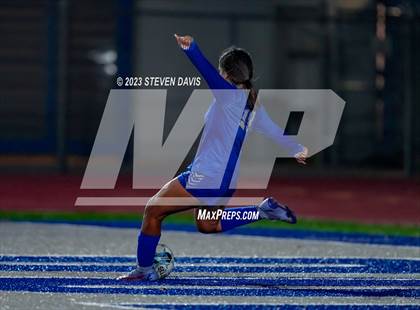 Thumbnail 1 in Basha @ Dobson photogallery.
