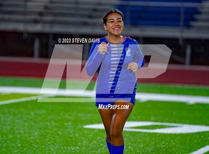 Thumbnail 3 in Basha @ Dobson photogallery.