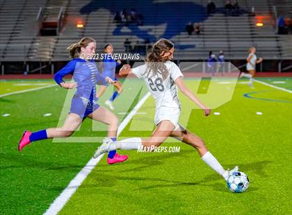 Thumbnail 2 in Basha @ Dobson photogallery.