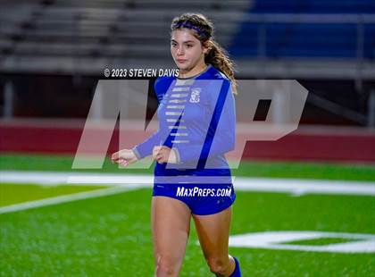 Thumbnail 2 in Basha @ Dobson photogallery.