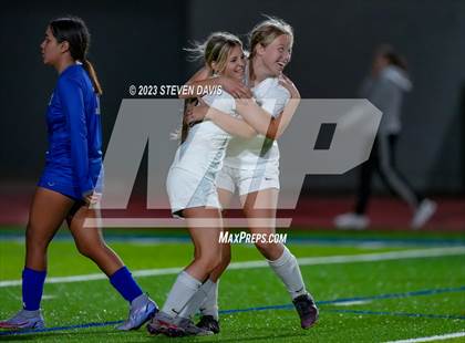 Thumbnail 3 in Basha @ Dobson photogallery.