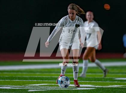 Thumbnail 3 in Basha @ Dobson photogallery.