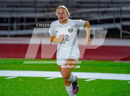 Thumbnail 1 in Basha @ Dobson photogallery.