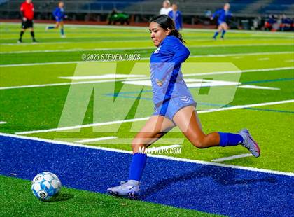 Thumbnail 2 in Basha @ Dobson photogallery.