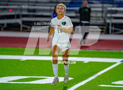 Thumbnail 3 in Basha @ Dobson photogallery.