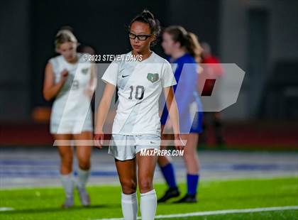 Thumbnail 3 in Basha @ Dobson photogallery.