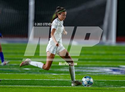 Thumbnail 3 in Basha @ Dobson photogallery.
