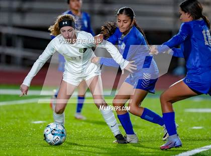 Thumbnail 3 in Basha @ Dobson photogallery.