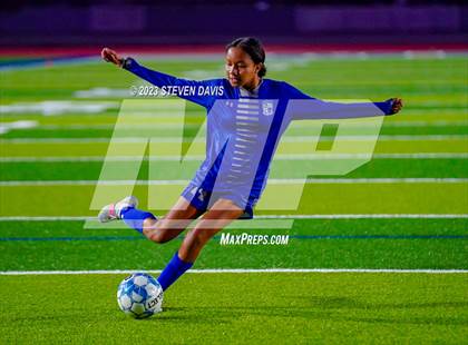 Thumbnail 1 in Basha @ Dobson photogallery.