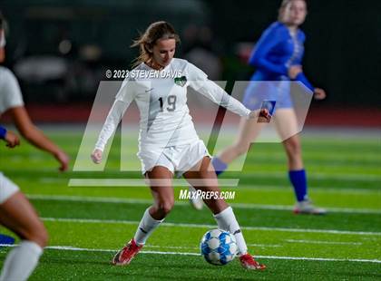 Thumbnail 1 in Basha @ Dobson photogallery.