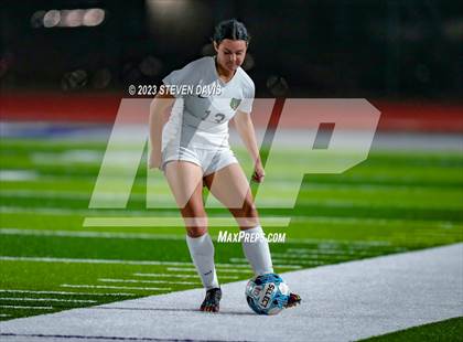Thumbnail 2 in Basha @ Dobson photogallery.