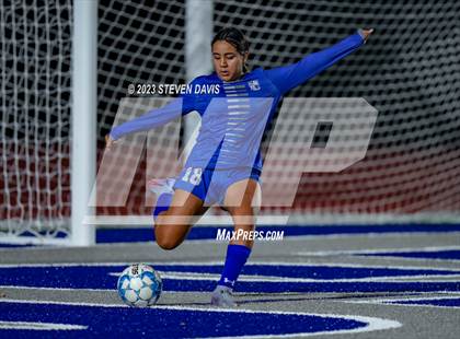 Thumbnail 1 in Basha @ Dobson photogallery.