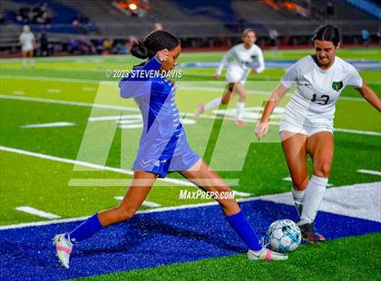 Thumbnail 3 in Basha @ Dobson photogallery.
