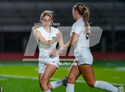 Thumbnail 2 in Basha @ Dobson photogallery.