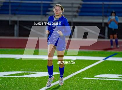 Thumbnail 2 in Basha @ Dobson photogallery.