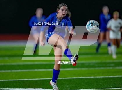 Thumbnail 3 in Basha @ Dobson photogallery.