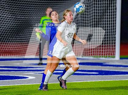 Thumbnail 2 in Basha @ Dobson photogallery.