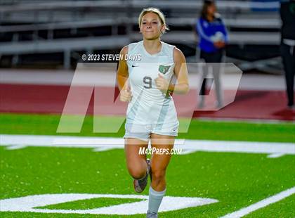 Thumbnail 1 in Basha @ Dobson photogallery.