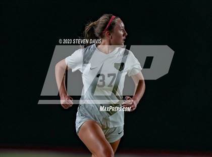 Thumbnail 1 in Basha @ Dobson photogallery.