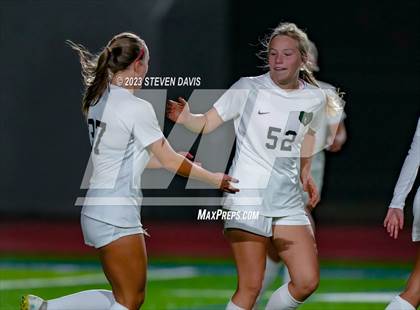Thumbnail 3 in Basha @ Dobson photogallery.