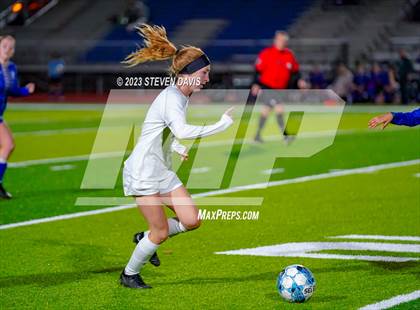 Thumbnail 2 in Basha @ Dobson photogallery.