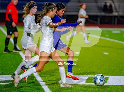 Thumbnail 2 in Basha @ Dobson photogallery.