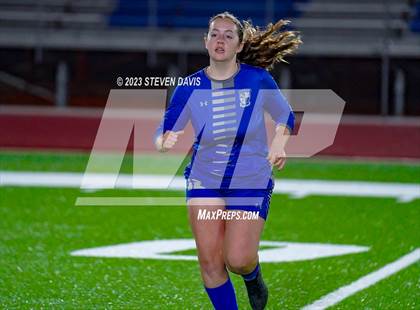 Thumbnail 3 in Basha @ Dobson photogallery.