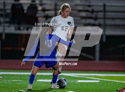 Thumbnail 2 in Basha @ Dobson photogallery.
