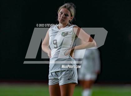 Thumbnail 2 in Basha @ Dobson photogallery.