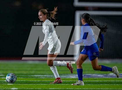 Thumbnail 1 in Basha @ Dobson photogallery.