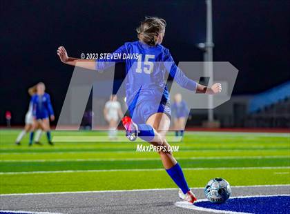 Thumbnail 3 in Basha @ Dobson photogallery.