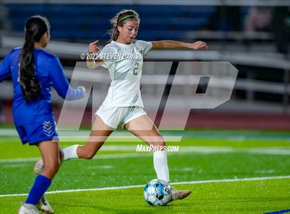 Thumbnail 3 in Basha @ Dobson photogallery.