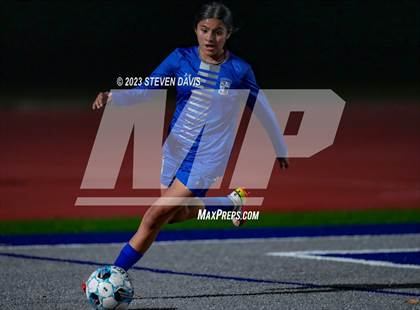 Thumbnail 2 in Basha @ Dobson photogallery.