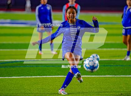 Thumbnail 2 in Basha @ Dobson photogallery.