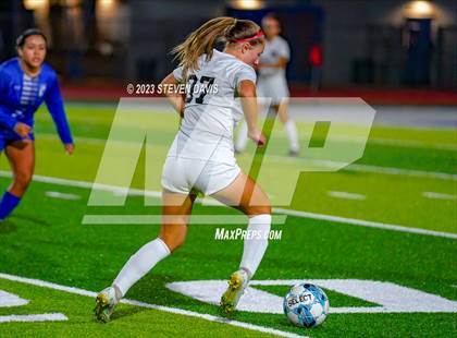 Thumbnail 2 in Basha @ Dobson photogallery.