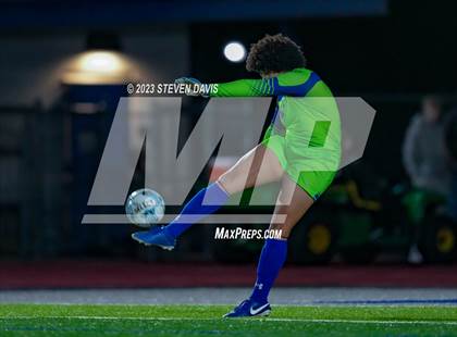 Thumbnail 2 in Basha @ Dobson photogallery.