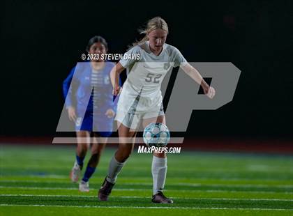 Thumbnail 3 in Basha @ Dobson photogallery.