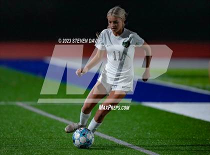 Thumbnail 3 in Basha @ Dobson photogallery.