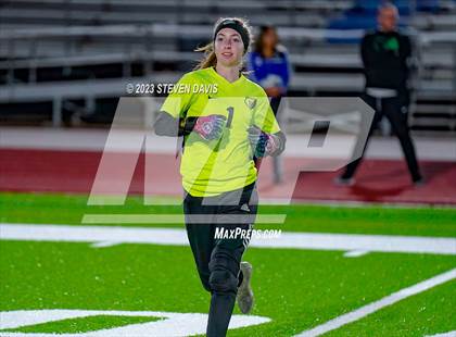 Thumbnail 3 in Basha @ Dobson photogallery.