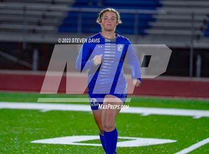 Thumbnail 1 in Basha @ Dobson photogallery.