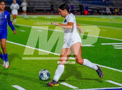 Thumbnail 2 in Basha @ Dobson photogallery.