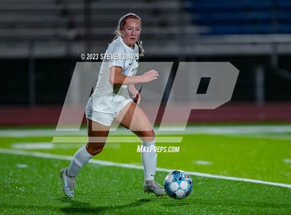 Thumbnail 2 in Basha @ Dobson photogallery.