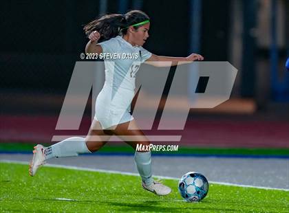Thumbnail 2 in Basha @ Dobson photogallery.