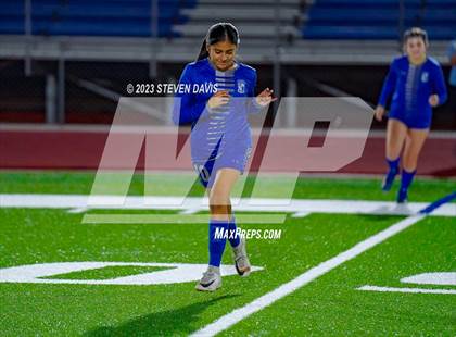 Thumbnail 3 in Basha @ Dobson photogallery.