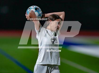 Thumbnail 3 in Basha @ Dobson photogallery.